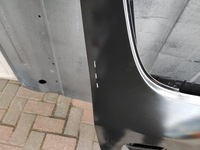 фото thumb №13, Двері dacia sandero ii 2012-2019 задні праве сервісні оригінальні