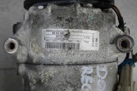 фото thumb №5, Компрессор кондиционера opel meriva a 1.8 b