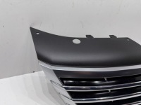 фото thumb №2, Vw passat cc lift 3c8 решётка радиатора решётка радиатора