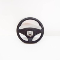 Tesla model s 2014 воздуховод Цена, фото thumb