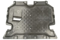 фото thumb №1, Защита двигателя нижняя 6601-02-3521861p blic