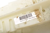 фото thumb №7, Volvo s60 ii v60 выборщик домкрат коробки передач 31284344