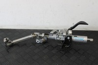 фото thumb №1, Колонка кермова renault austral 488056ue1a