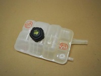 фото thumb №1, Бачок расширительный espace v scenic iv