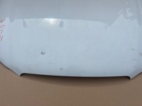 фото thumb №7, Audi a3 8p lift капот кришка двигуна перед ly9c 08-12r