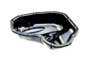 фото thumb №10, Піддон масляна toyota camry 2.5 10- sienna 2.7 10- highlander 2.7 09-