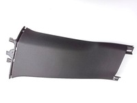 фото thumb №1, Vw cc защита обшивка стойка левая 3c8867291