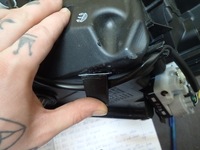 фото thumb №5, Лампа перед права subaru forester full led 18-