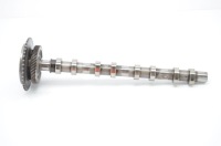 фото thumb №1, 2012 hyundai ix35 вал распределительного вала 242002f010