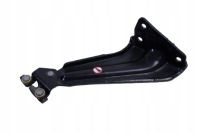 Купить Ролик дверь opel combo iv e 20r., фото thumb