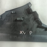 фото thumb №9, Subaru xv 13-18 захист тунелю середнього ліва права usa