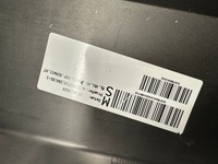 фото thumb №8, Bmw 5 g60 бампер задняя m-pakiet europa c4p