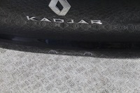 фото thumb №5, Кришка багажника багажника камера renault kadjar lift
