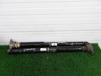 фото thumb №1, Ford ecosport 12-18 амортизатор задний задняя kpl oem