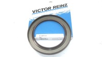 фото thumb №8, Victor reinz 81-40874-00 кільце ущільнювальний вала, wał колінчастий