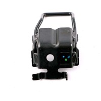 фото thumb №9, Mercedes w176 c117 кронштейн isofix лівий задня