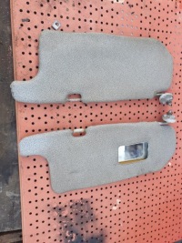 фото thumb №10, Панель регулювання обдув daewoo tico 1999r справний