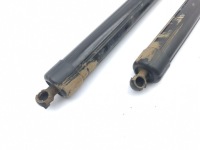 фото thumb №9, Nissan x-trail t32 2015 комплект амортизатор крышки задний багажника