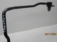 фото thumb №7, Шланг масла коробки vw phaeton 3d 3.2 3d0317822