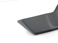 фото thumb №15, Bmw i3 2015 левая сторона обшивка сиденье