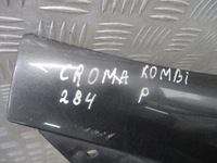 фото thumb №10, Крыло правый fiat croma ii 284
