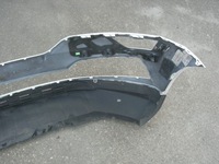 фото thumb №7, Бампер перед skoda karoq 57a warszawa