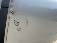 фото thumb №11, Дверь volvo v70 iii xc70 ii 2006-2016 задняя левый