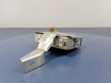 фото thumb №5, Skoda superb i модуль навигации tunerbox 3b0919894