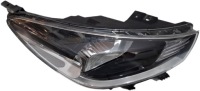 фото thumb №1, Kia rio 4 iv przed lift фара лампа правый правая обычная 92102-h8