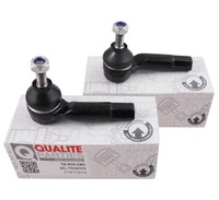 фото thumb №2, 2x наконечник тяга renault clio megane scenic modus thalia