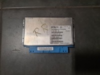 фото thumb №1, Блок керування коробки передач 0260002786 range rover