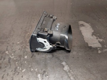 фото thumb №5, Решётка воздуховод левая skoda octavia mk1 1u 1u1819701