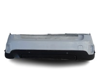 фото thumb №1, Бампер зад mini cooper countryman f60 оригинал