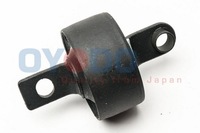 фото thumb №1, Втулки рычагов oyodo 50z0353-oyo