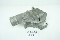 фото thumb №1, Iveco stralis euro 6 термостат 5802006484