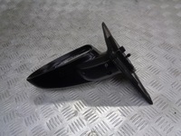 фото thumb №6, Зеркало левая 5 pin kia ceed 1 i 2006- лак: 9s europa