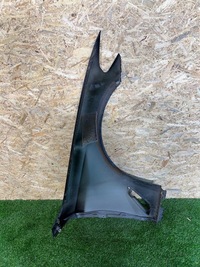 фото thumb №6, Крило перед переднє лівий bmw 5 v g30 g31