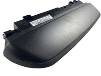 фото thumb №5, Trzeci стоп bmw f32 f82 7296107