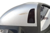 Vw passat b8 камери 360 5q0980546a 3g0827469j 5q0907556 блок керування + дзеркало Зі Шроту, фото thumb