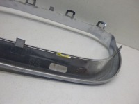 фото thumb №4, Bmw 1 f20 решітка радіатора решітка радіатора решітка радіатора