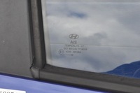 фото thumb №11, Hyundai i20 двері правий перед передні 3d