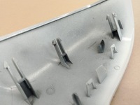 фото thumb №12, Корпус зеркало правая накладка bmw x1 f45 x2 f39