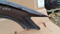 фото thumb №15, Audi a6 c7 allroad крила правий/лівий перед