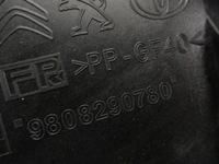 фото thumb №14, Traveller scudo vivaro b zafira life pas передний усилитель 9808290780