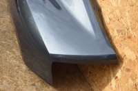 фото thumb №3, Крыло левый задняя audi r8 4s ii lz7s идеальное состояние 16-