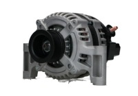 Купить Новый генератор jaguar 180a, фото thumb