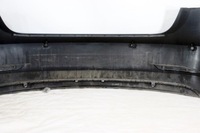 фото thumb №11, Tesla model 3 бампер задня tylny1083983-00-h j-5756