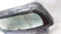 фото thumb №5, Крышка багажника задняя задняя honda accord vii kombi nh658p