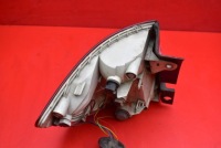 фото thumb №7, Лампа правая задняя задняя 3t9945096r skoda superb 2 ii kombi 08-13