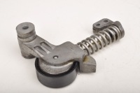 фото thumb №3, Volvo xc90 ii 2.0 d5 натяжитель ролик натяжителя 31460374